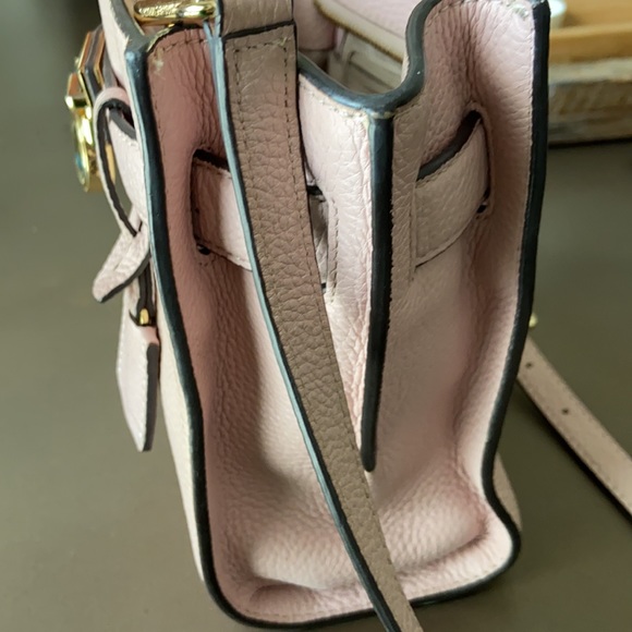 MICHAEL Michael Kors Cross Body - Picture 2 of 5